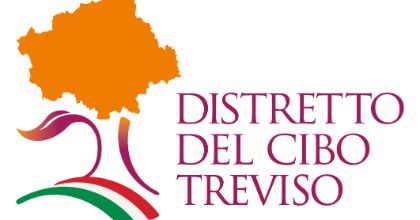 Logo DCMT