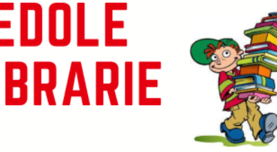 Libri cedole Libri cedole