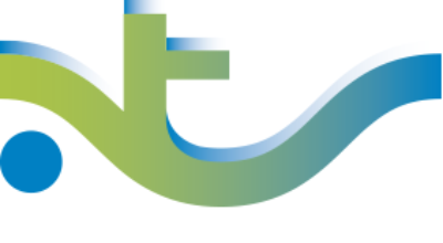 ATS Logo ATS Logo