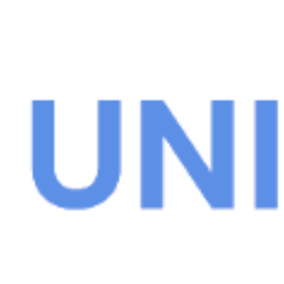 Logo Unipass