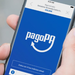 pagoPA-developer