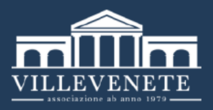 Ville Venete Re-birth - un progetto di ricerca senza precedenti