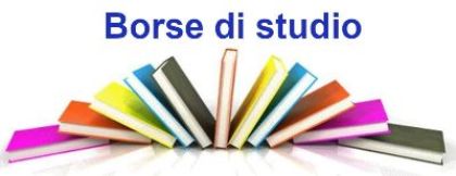 Bando borse di studio A.S. 2025/2026