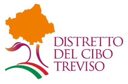 Associazione Distretto del Cibo Marca Trevigiana