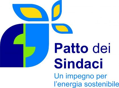 PAES - Patto dei Sindaci