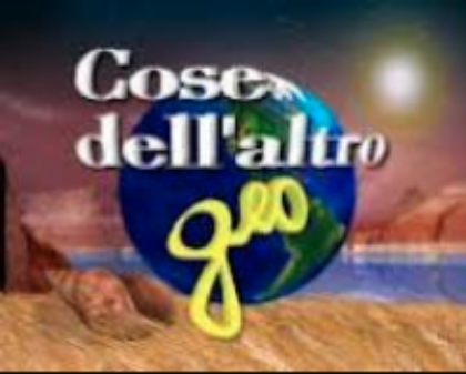 Video: Maser su Rai 3