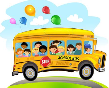 Servizio di trasporto scolastico AS 2026-2027