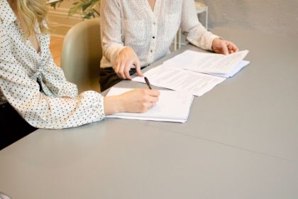 Immagine di Area Lavori Pubblici, Attività Economiche e Protezione Civile