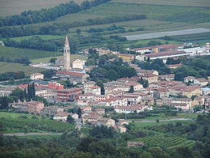 Variante centri storici al P.I. 2025
