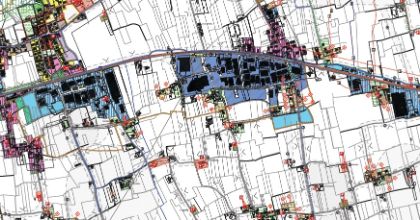 Variante alle attività produttive in zona impropria del P.I. 2026