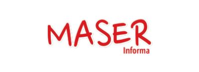 Logo Maser Informa