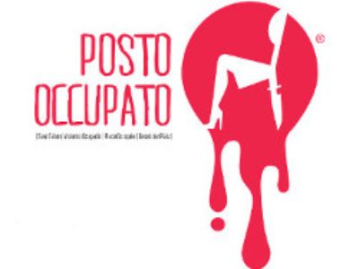 Postoccupato