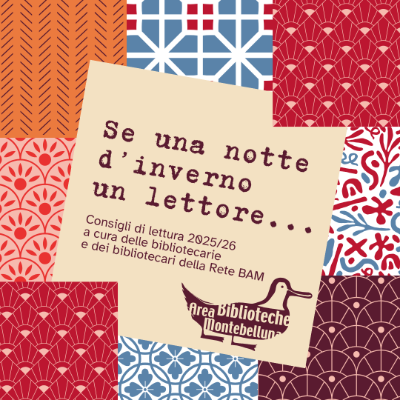 FORMATO QUADRATO_biblio adulti 2025