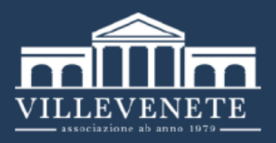 VILLE VENETE