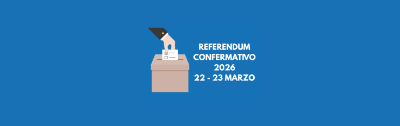 Logo referendum 2026
