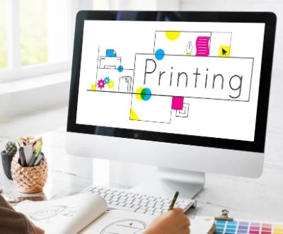 Printing