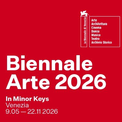 biennaleartelogo
