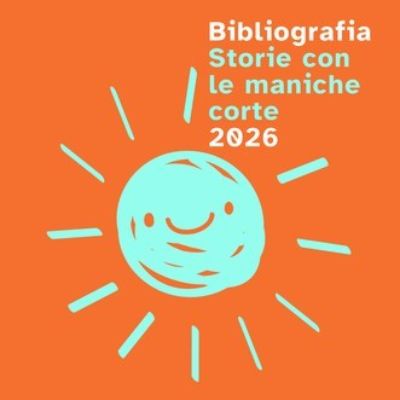 Etichette 'Storie con le maniche corte'