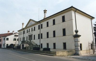 Municipio-intero