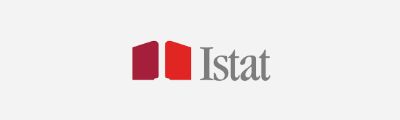 Logo ISTAT