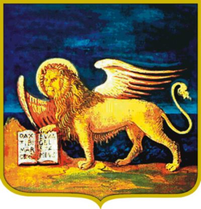 Logo Regione Veneto