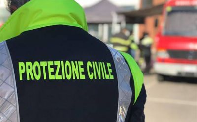 protezione-civile