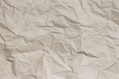 Carta