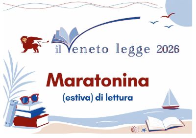 Cartolina Maratona 2026 FIILE STAMPA_pages-to-jpg-0001 - Copia