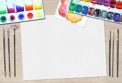 Pittura