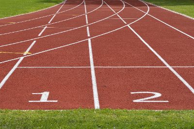 Sport - Atletica