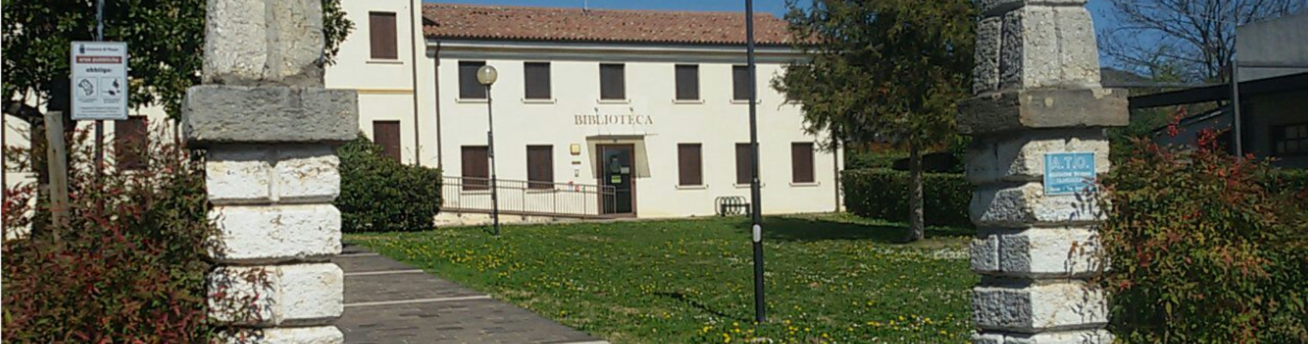 Biblioteca