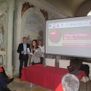 Convegno 1