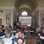 Convegno 2