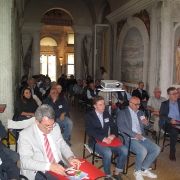 Convegno 3