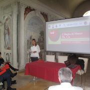 Convegno 5