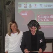 Convegno 6