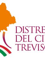 Logo DCMT