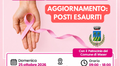MAMMOGRAFIA