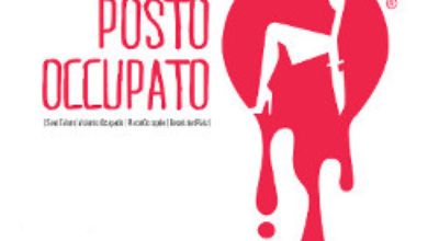 Postoccupato Postoccupato