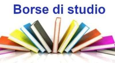 Borse-di-studio.jpg