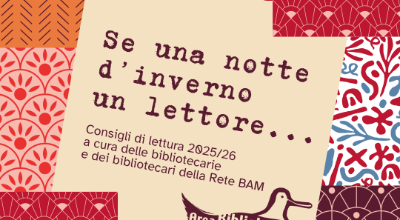 FORMATO QUADRATO_biblio adulti 2025