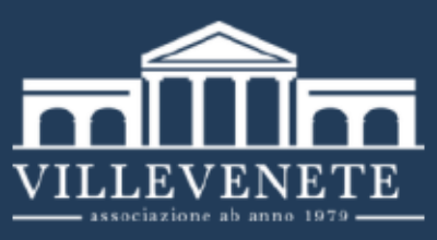 VILLE VENETE