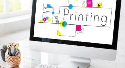 Printing