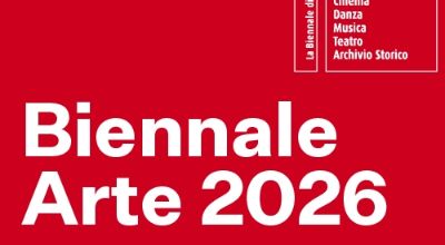 biennaleartelogo