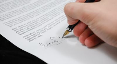 Firma Firma