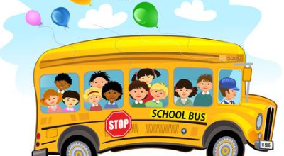 Scuolabus