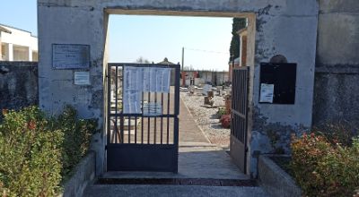 cimitero 1 cimitero 1