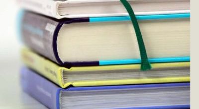 Libri 2
