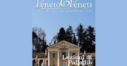 copertina veneto&veneti