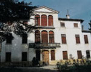 Villa Fabris